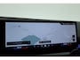 BMW i5 M60 xDrive 84 kWh M Sport | Driving Assistant Pro | M sport | Pano | HUD | Deep Frozen Grey  | 21 inch