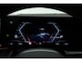 BMW i5 M60 xDrive 84 kWh M Sport | Driving Assistant Pro | M sport | Pano | HUD | Deep Frozen Grey  | 21 inch
