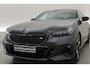 BMW i5 M60 xDrive 84 kWh M Sport | Driving Assistant Pro | M sport | Pano | HUD | Deep Frozen Grey  | 21 inch