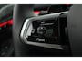 BMW i5 M60 xDrive 84 kWh M Sport | Driving Assistant Pro | M sport | Pano | HUD | Deep Frozen Grey  | 21 inch
