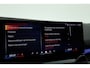 BMW i5 M60 xDrive 84 kWh M Sport | Driving Assistant Pro | M sport | Pano | HUD | Deep Frozen Grey  | 21 inch