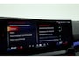 BMW i5 M60 xDrive 84 kWh M Sport | Driving Assistant Pro | M sport | Pano | HUD | Deep Frozen Grey  | 21 inch