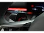 BMW i5 M60 xDrive 84 kWh M Sport | Driving Assistant Pro | M sport | Pano | HUD | Deep Frozen Grey  | 21 inch