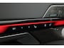 BMW i5 M60 xDrive 84 kWh M Sport | Driving Assistant Pro | M sport | Pano | HUD | Deep Frozen Grey  | 21 inch