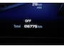 BMW i5 M60 xDrive 84 kWh M Sport | Driving Assistant Pro | M sport | Pano | HUD | Deep Frozen Grey  | 21 inch