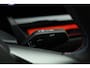 BMW i5 M60 xDrive 84 kWh M Sport | Driving Assistant Pro | M sport | Pano | HUD | Deep Frozen Grey  | 21 inch