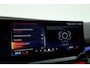 BMW i5 M60 xDrive 84 kWh M Sport | Driving Assistant Pro | M sport | Pano | HUD | Deep Frozen Grey  | 21 inch