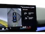 BMW i5 M60 xDrive 84 kWh M Sport | Driving Assistant Pro | M sport | Pano | HUD | Deep Frozen Grey  | 21 inch