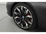 BMW i5 M60 xDrive 84 kWh M Sport | Driving Assistant Pro | M sport | Pano | HUD | Deep Frozen Grey  | 21 inch