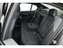 BMW i5 M60 xDrive 84 kWh M Sport | Driving Assistant Pro | M sport | Pano | HUD | Deep Frozen Grey  | 21 inch