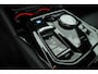 BMW i5 M60 xDrive 84 kWh M Sport | Driving Assistant Pro | M sport | Pano | HUD | Deep Frozen Grey  | 21 inch