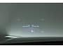 BMW i5 M60 xDrive 84 kWh M Sport | Driving Assistant Pro | M sport | Pano | HUD | Deep Frozen Grey  | 21 inch