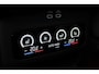 BMW i5 M60 xDrive 84 kWh M Sport | Driving Assistant Pro | M sport | Pano | HUD | Deep Frozen Grey  | 21 inch