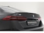 BMW i5 M60 xDrive 84 kWh M Sport | Driving Assistant Pro | M sport | Pano | HUD | Deep Frozen Grey  | 21 inch