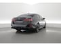 BMW i5 M60 xDrive 84 kWh M Sport | Driving Assistant Pro | M sport | Pano | HUD | Deep Frozen Grey  | 21 inch