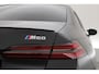 BMW i5 M60 xDrive 84 kWh M Sport | Driving Assistant Pro | M sport | Pano | HUD | Deep Frozen Grey  | 21 inch