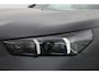 BMW i5 M60 xDrive 84 kWh M Sport | Driving Assistant Pro | M sport | Pano | HUD | Deep Frozen Grey  | 21 inch