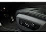 BMW i5 M60 xDrive 84 kWh M Sport | Driving Assistant Pro | M sport | Pano | HUD | Deep Frozen Grey  | 21 inch