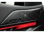 BMW i5 M60 xDrive 84 kWh M Sport | Driving Assistant Pro | M sport | Pano | HUD | Deep Frozen Grey  | 21 inch