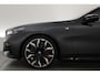 BMW i5 M60 xDrive 84 kWh M Sport | Driving Assistant Pro | M sport | Pano | HUD | Deep Frozen Grey  | 21 inch
