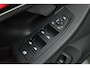 BMW i5 M60 xDrive 84 kWh M Sport | Driving Assistant Pro | M sport | Pano | HUD | Deep Frozen Grey  | 21 inch