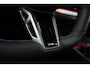 BMW i5 M60 xDrive 84 kWh M Sport | Driving Assistant Pro | M sport | Pano | HUD | Deep Frozen Grey  | 21 inch
