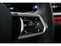 BMW i5 M60 xDrive 84 kWh M Sport | Driving Assistant Pro | M sport | Pano | HUD | Deep Frozen Grey  | 21 inch