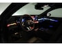 BMW i5 M60 xDrive 84 kWh M Sport | Driving Assistant Pro | M sport | Pano | HUD | Deep Frozen Grey  | 21 inch