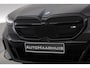 BMW i5 M60 xDrive 84 kWh M Sport | Driving Assistant Pro | M sport | Pano | HUD | Deep Frozen Grey  | 21 inch