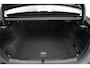 BMW i5 M60 xDrive 84 kWh M Sport | Driving Assistant Pro | M sport | Pano | HUD | Deep Frozen Grey  | 21 inch