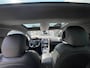 Citroën DS5 155pk So Chic (Leder Two tone incl verwarming/ Massage/ geheugen - Camera - Xenon - Panoramadak - Keyless Entry - 18" - Parkeersensoren V+A)