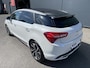 Citroën DS5 155pk So Chic (Leder Two tone incl verwarming/ Massage/ geheugen - Camera - Xenon - Panoramadak - Keyless Entry - 18" - Parkeersensoren V+A)