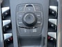 Citroën DS5 155pk So Chic (Leder Two tone incl verwarming/ Massage/ geheugen - Camera - Xenon - Panoramadak - Keyless Entry - 18" - Parkeersensoren V+A)