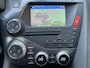 Citroën DS5 155pk So Chic (Leder Two tone incl verwarming/ Massage/ geheugen - Camera - Xenon - Panoramadak - Keyless Entry - 18" - Parkeersensoren V+A)
