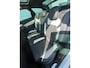 Citroën DS5 155pk So Chic (Leder Two tone incl verwarming/ Massage/ geheugen - Camera - Xenon - Panoramadak - Keyless Entry - 18" - Parkeersensoren V+A)