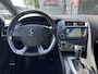 Citroën DS5 155pk So Chic (Leder Two tone incl verwarming/ Massage/ geheugen - Camera - Xenon - Panoramadak - Keyless Entry - 18" - Parkeersensoren V+A)