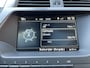 Citroën DS5 155pk So Chic (Leder Two tone incl verwarming/ Massage/ geheugen - Camera - Xenon - Panoramadak - Keyless Entry - 18" - Parkeersensoren V+A)