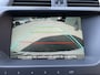 Citroën DS5 155pk So Chic (Leder Two tone incl verwarming/ Massage/ geheugen - Camera - Xenon - Panoramadak - Keyless Entry - 18" - Parkeersensoren V+A)