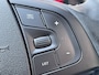 Citroën DS5 155pk So Chic (Leder Two tone incl verwarming/ Massage/ geheugen - Camera - Xenon - Panoramadak - Keyless Entry - 18" - Parkeersensoren V+A)