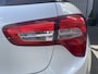 Citroën DS5 155pk So Chic (Leder Two tone incl verwarming/ Massage/ geheugen - Camera - Xenon - Panoramadak - Keyless Entry - 18" - Parkeersensoren V+A)