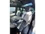 Citroën DS5 155pk So Chic (Leder Two tone incl verwarming/ Massage/ geheugen - Camera - Xenon - Panoramadak - Keyless Entry - 18" - Parkeersensoren V+A)