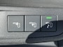 Citroën DS5 155pk So Chic (Leder Two tone incl verwarming/ Massage/ geheugen - Camera - Xenon - Panoramadak - Keyless Entry - 18" - Parkeersensoren V+A)