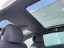 Citroën DS5 155pk So Chic (Leder Two tone incl verwarming/ Massage/ geheugen - Camera - Xenon - Panoramadak - Keyless Entry - 18" - Parkeersensoren V+A)