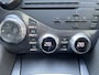 Citroën DS5 155pk So Chic (Leder Two tone incl verwarming/ Massage/ geheugen - Camera - Xenon - Panoramadak - Keyless Entry - 18" - Parkeersensoren V+A)