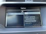 Citroën DS5 155pk So Chic (Leder Two tone incl verwarming/ Massage/ geheugen - Camera - Xenon - Panoramadak - Keyless Entry - 18" - Parkeersensoren V+A)