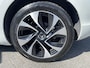Citroën DS5 155pk So Chic (Leder Two tone incl verwarming/ Massage/ geheugen - Camera - Xenon - Panoramadak - Keyless Entry - 18" - Parkeersensoren V+A)