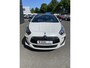 Citroën DS5 155pk So Chic (Leder Two tone incl verwarming/ Massage/ geheugen - Camera - Xenon - Panoramadak - Keyless Entry - 18" - Parkeersensoren V+A)