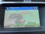 Citroën DS5 155pk So Chic (Leder Two tone incl verwarming/ Massage/ geheugen - Camera - Xenon - Panoramadak - Keyless Entry - 18" - Parkeersensoren V+A)