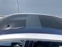 Citroën DS5 155pk So Chic (Leder Two tone incl verwarming/ Massage/ geheugen - Camera - Xenon - Panoramadak - Keyless Entry - 18" - Parkeersensoren V+A)