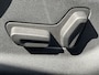 Citroën DS5 155pk So Chic (Leder Two tone incl verwarming/ Massage/ geheugen - Camera - Xenon - Panoramadak - Keyless Entry - 18" - Parkeersensoren V+A)